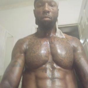 Meet your Posher, Marcus